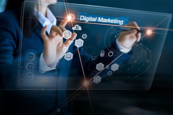 Digital marketing img