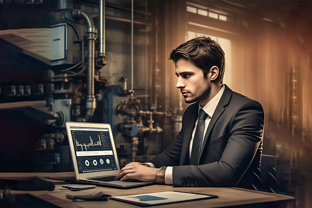 digital marketing institute