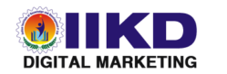 iikd logo